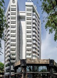 Dunearn Road (D11), Condominium #632914331
